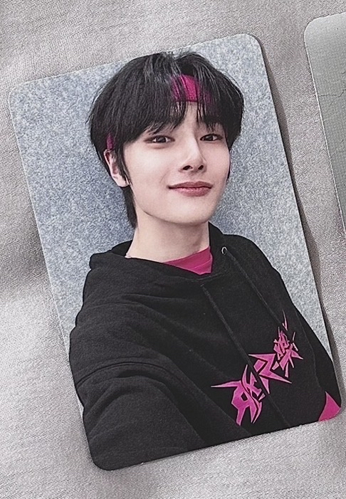 寅樂打歌卡、合任務卡 2550/1