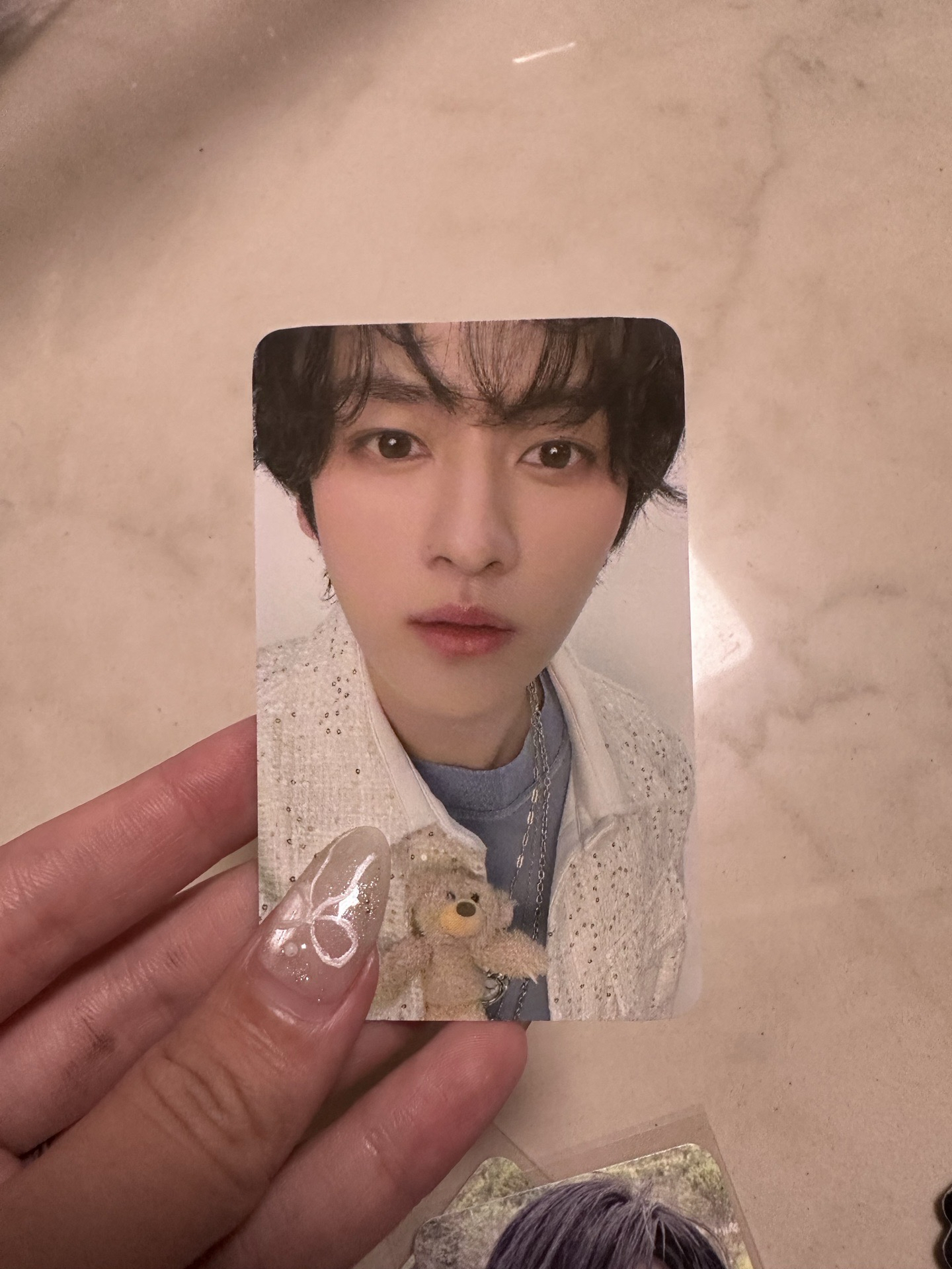 五期飯咪線上滿額旻