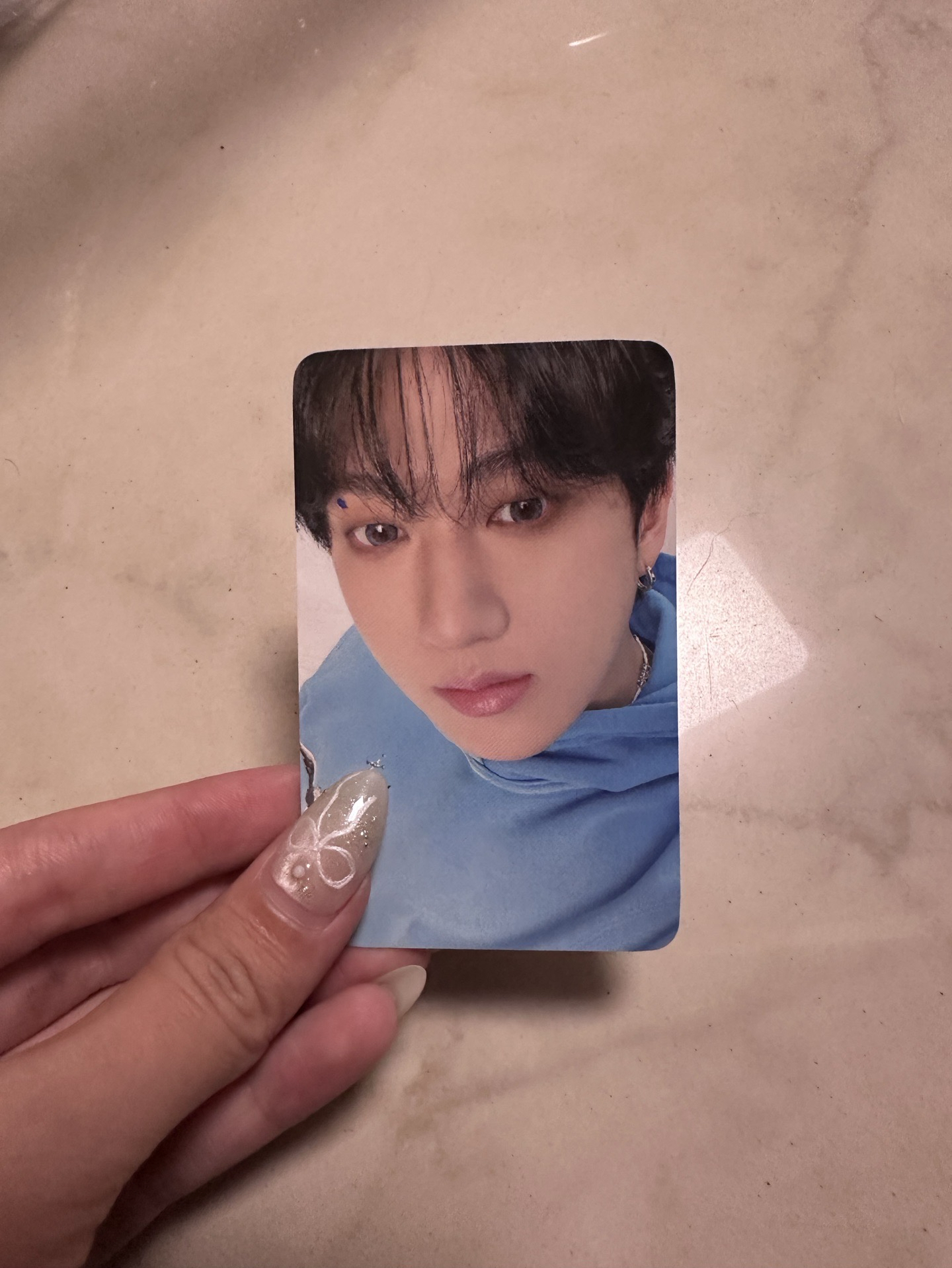 五期飯咪線上滿額彬