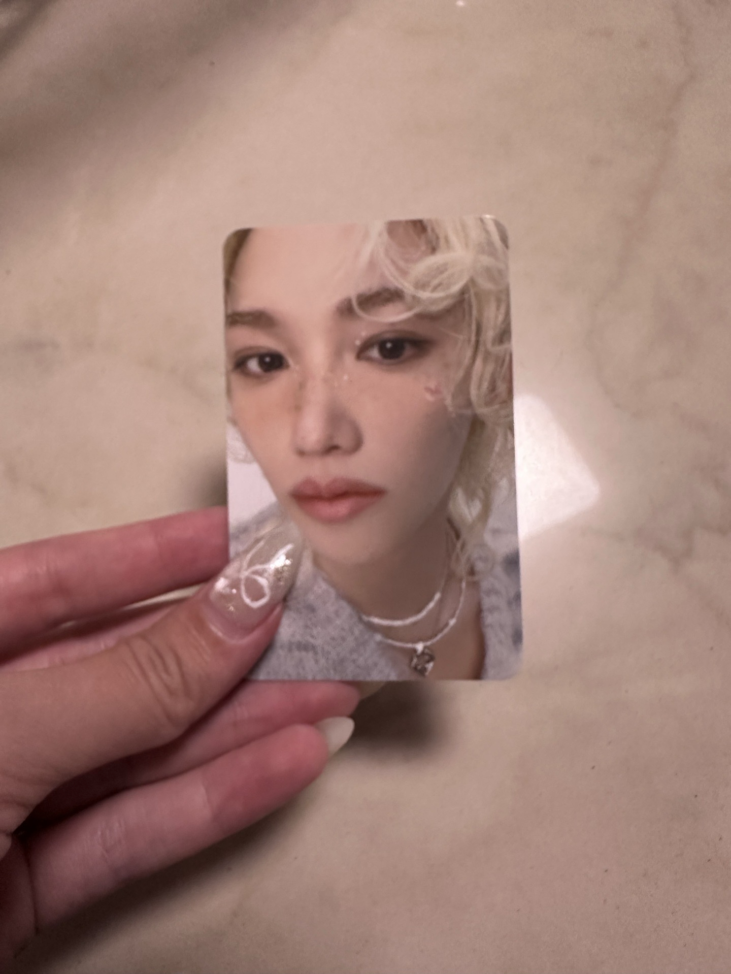 五期飯咪線上滿額菲