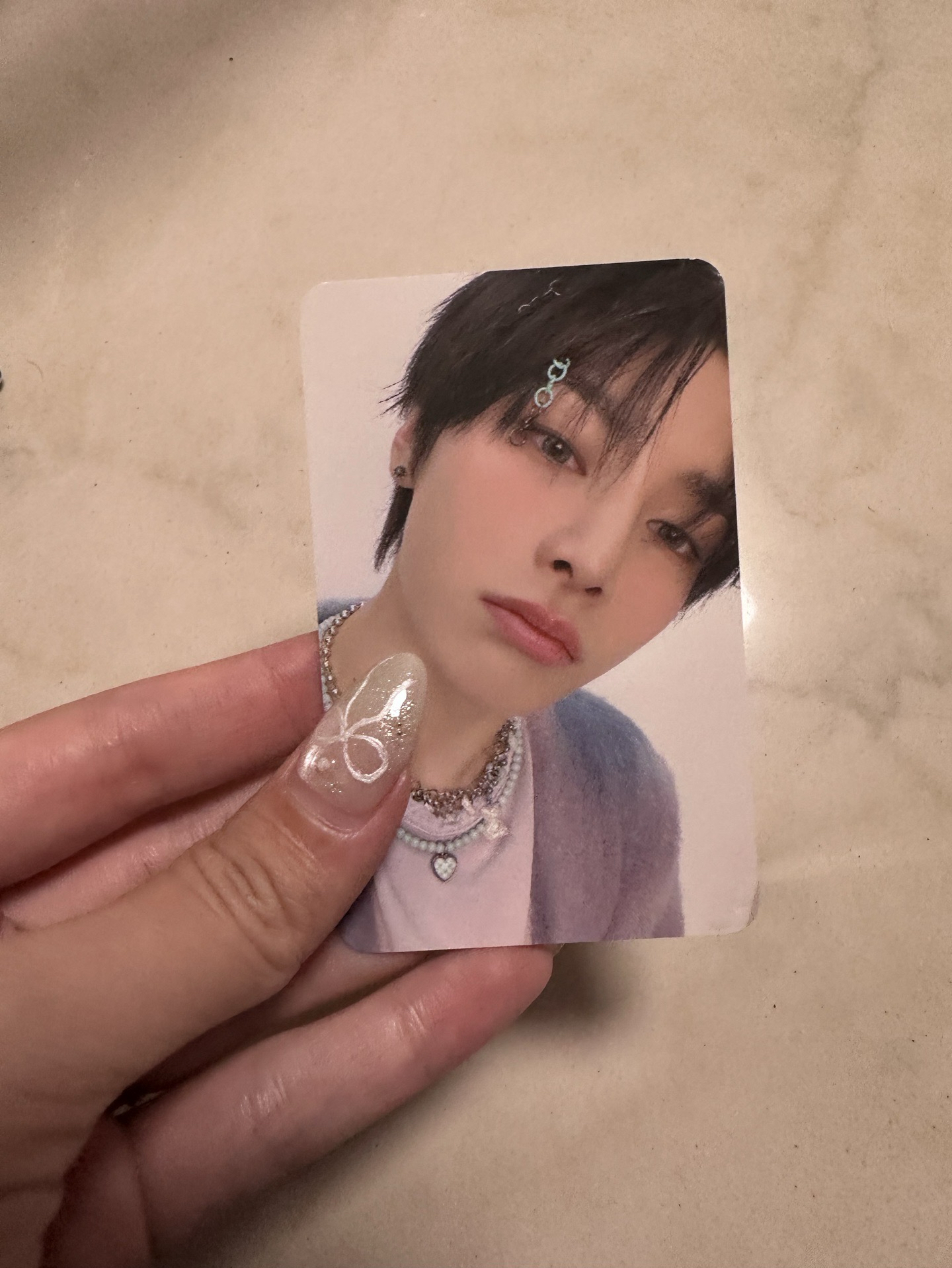 五期飯咪線上滿額寅