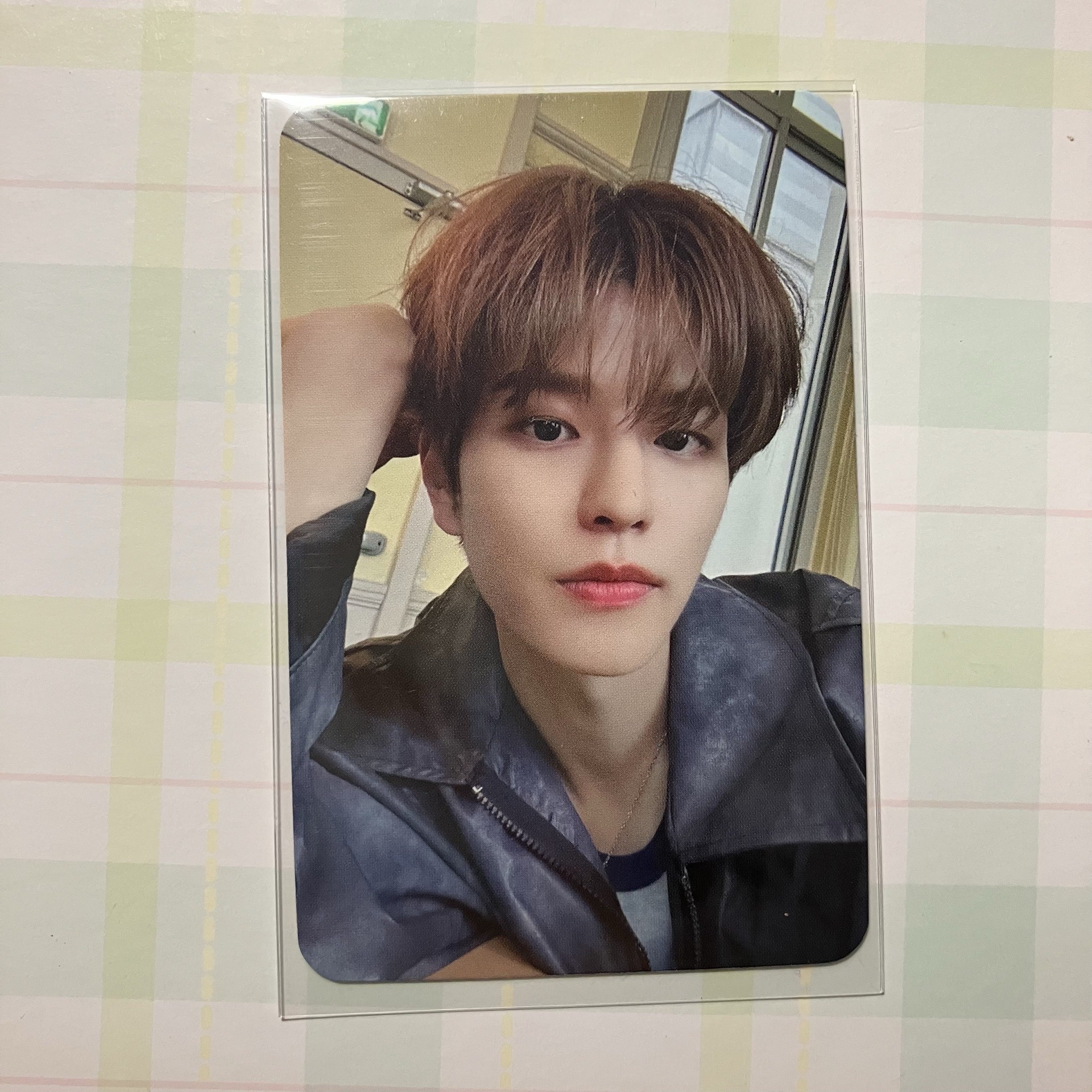 五星 星河1.0（需綁）