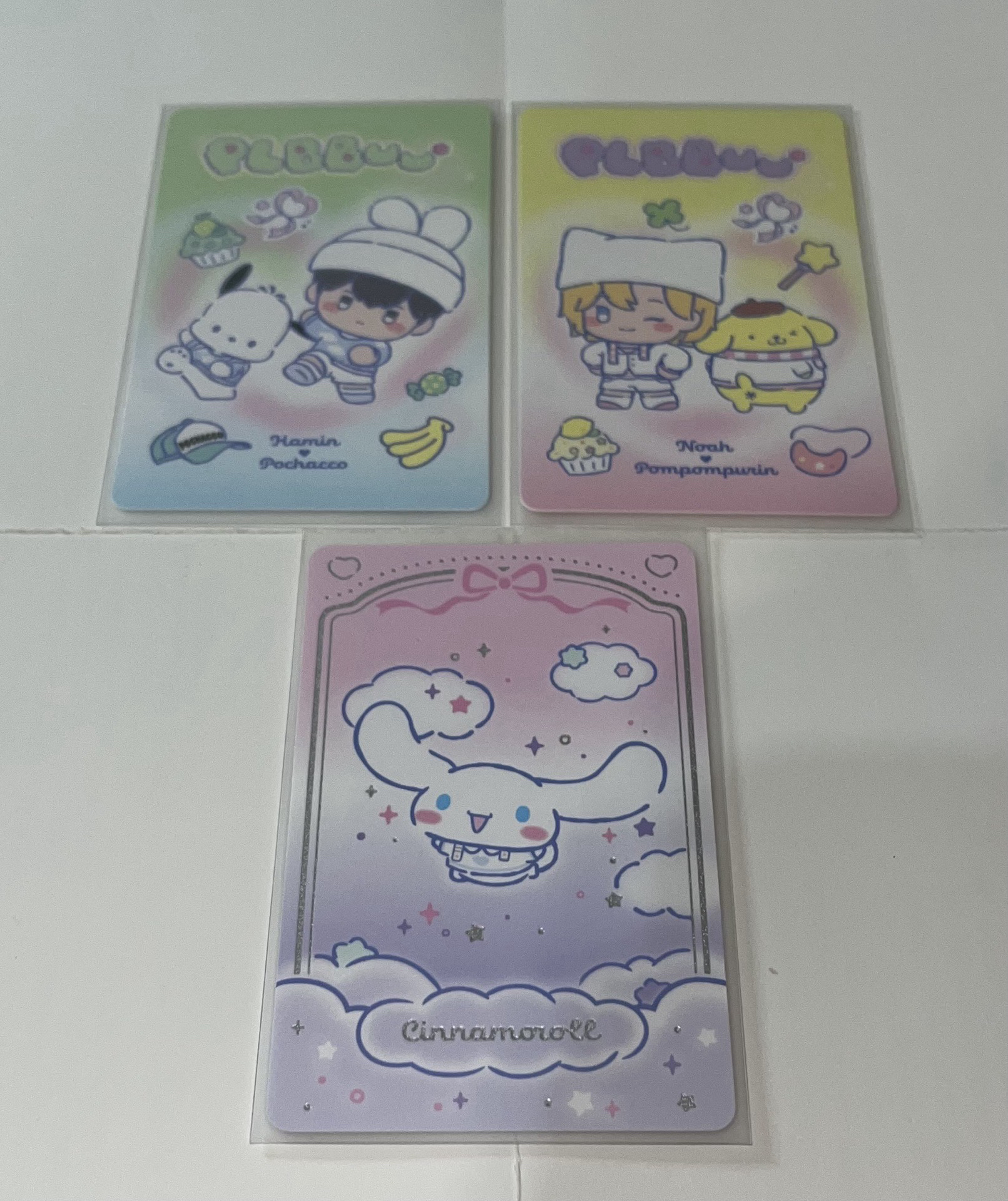 𝖯𝖫𝖠𝖵𝖤 𝖲𝖠𝖭𝖱𝖨𝖮