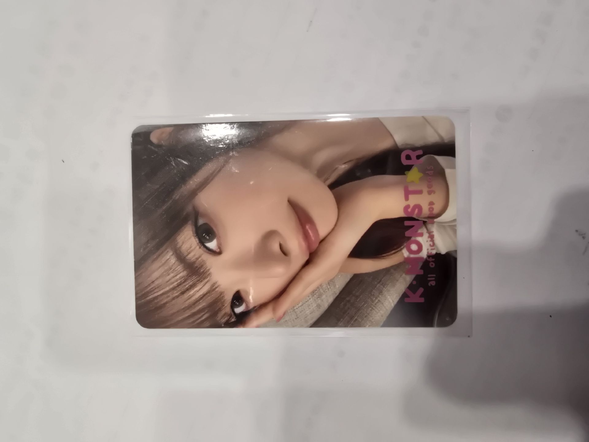 02（希望多帶）