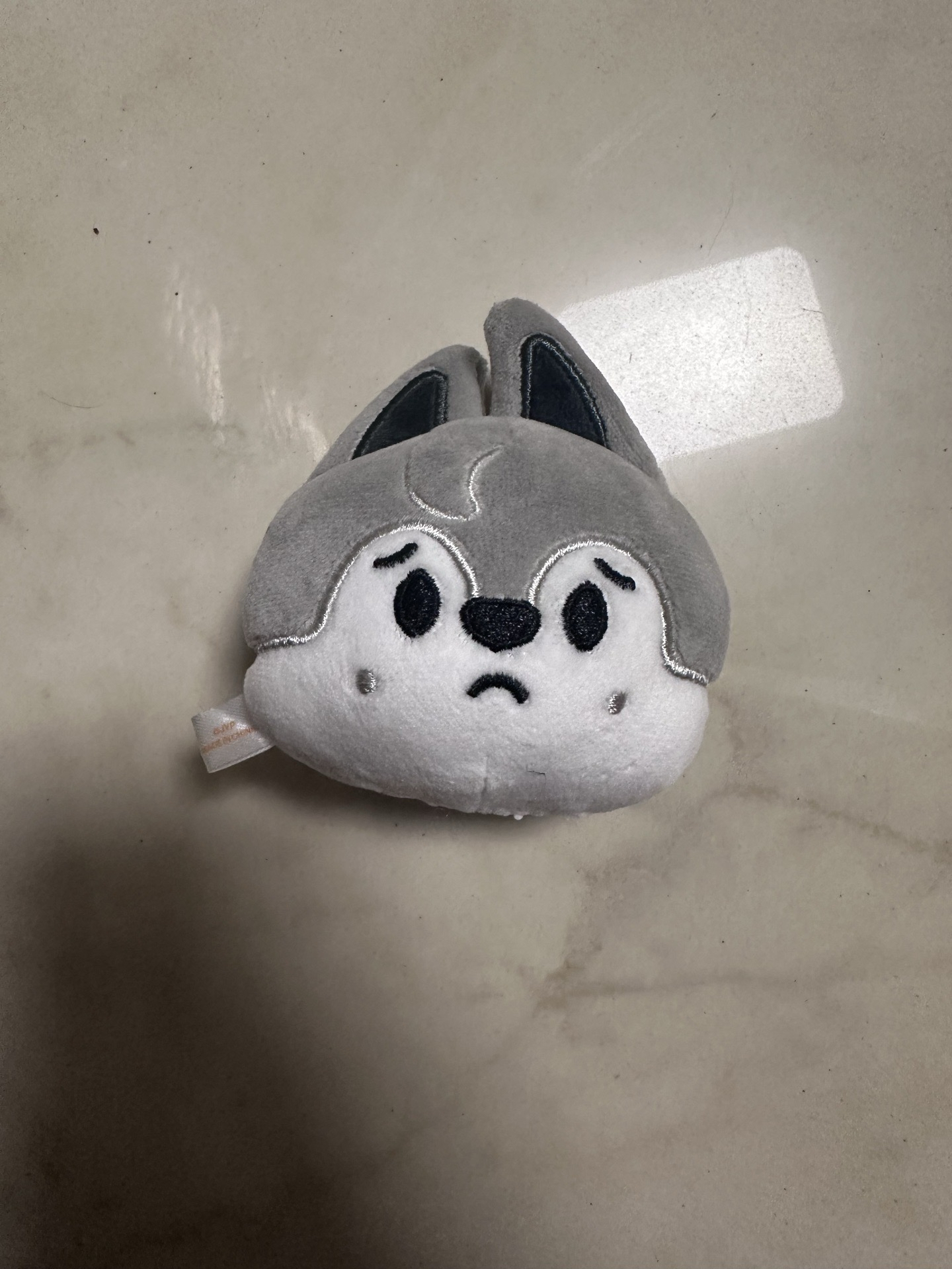 燦壓力球 700綁300