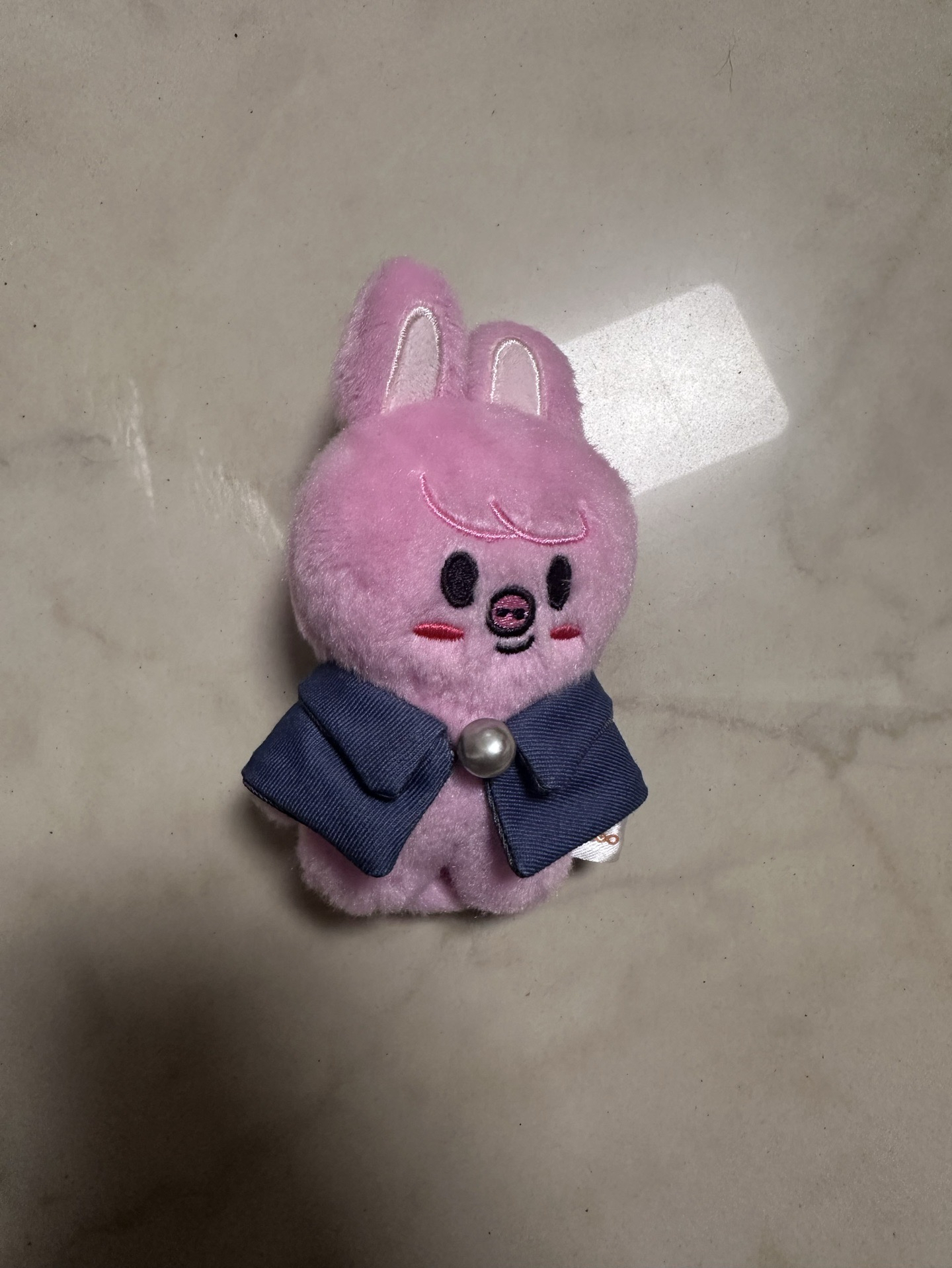 魔法娃彬 700綁200