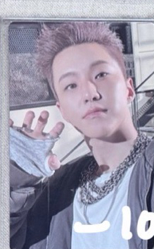 榮 正五 wvs特典