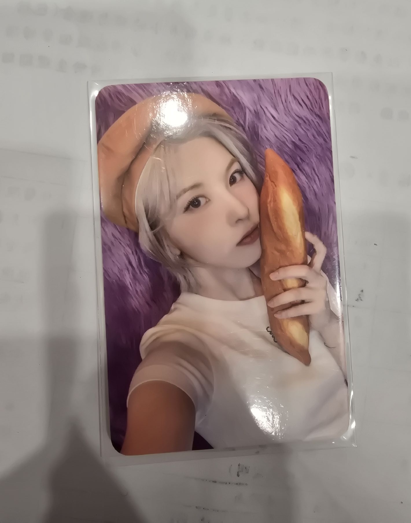 03（希望多帶）