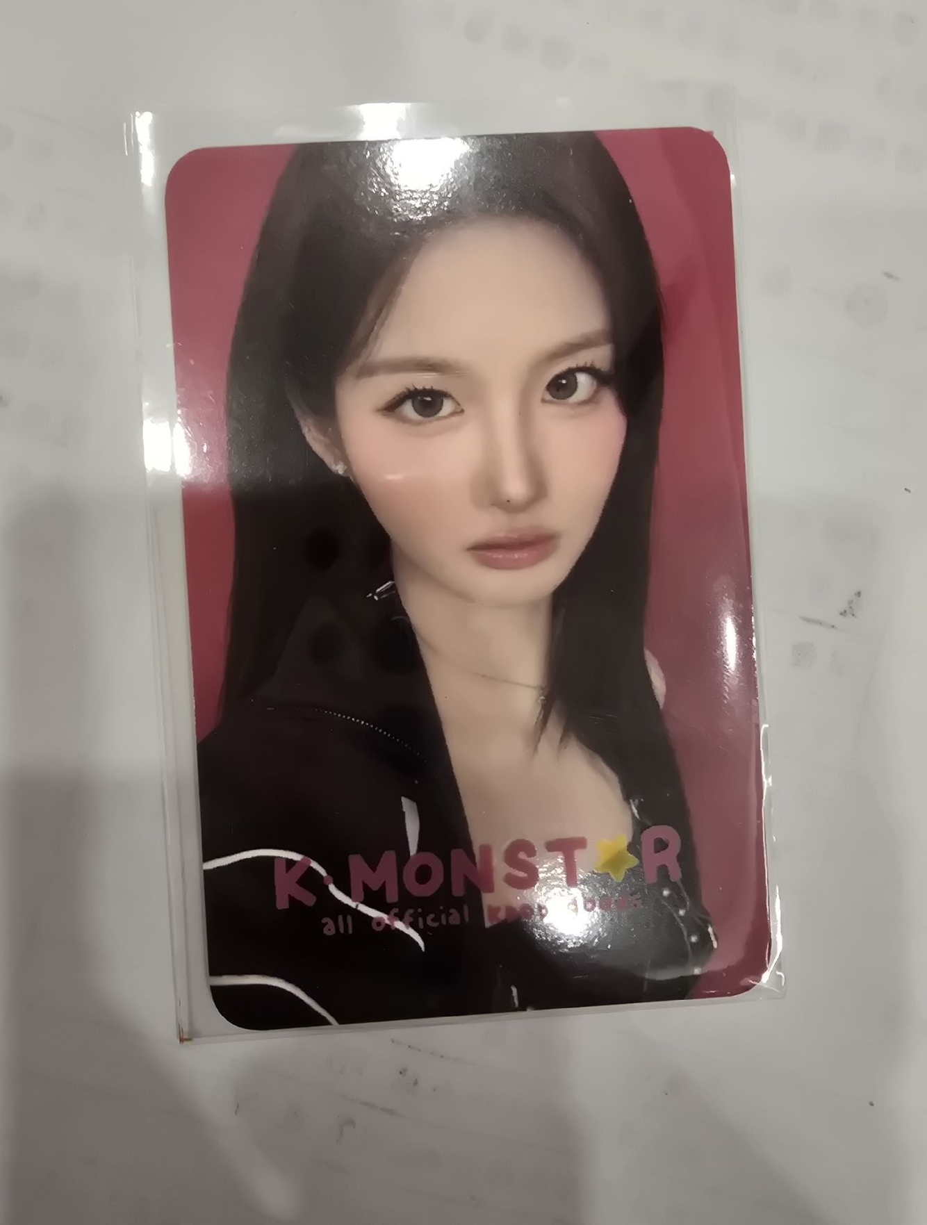 04（希望多帶）