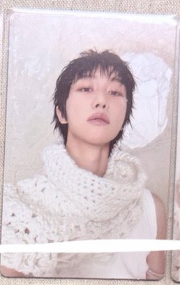 八 正規五 專卡