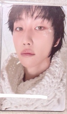 八 正規五 專卡