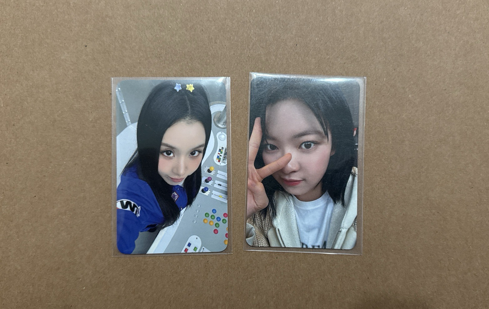 🧵TWICE 特典 & 滿額卡