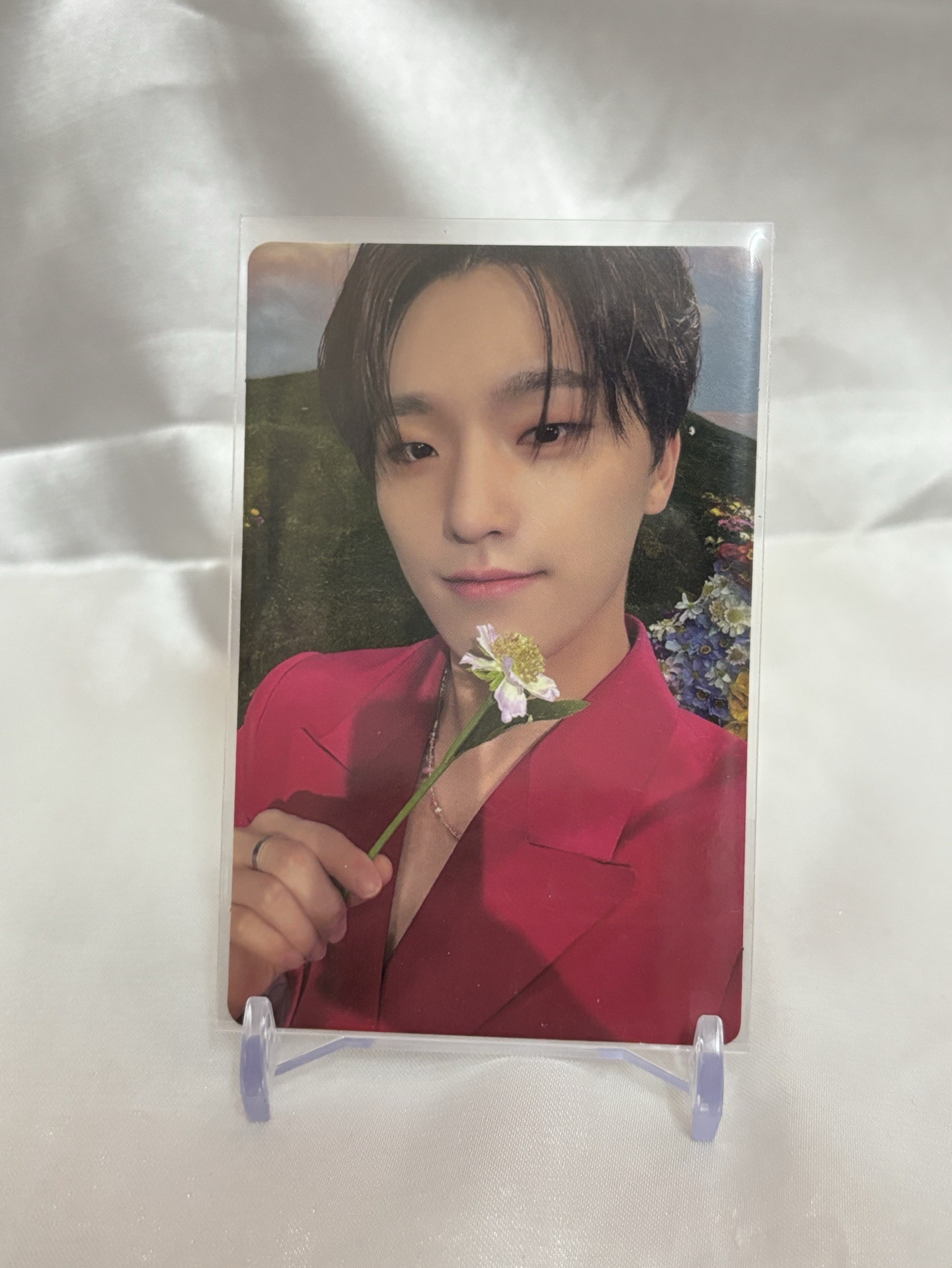 正四後續專卡💎