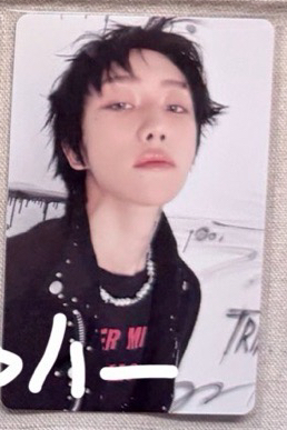 八 正規五 專卡