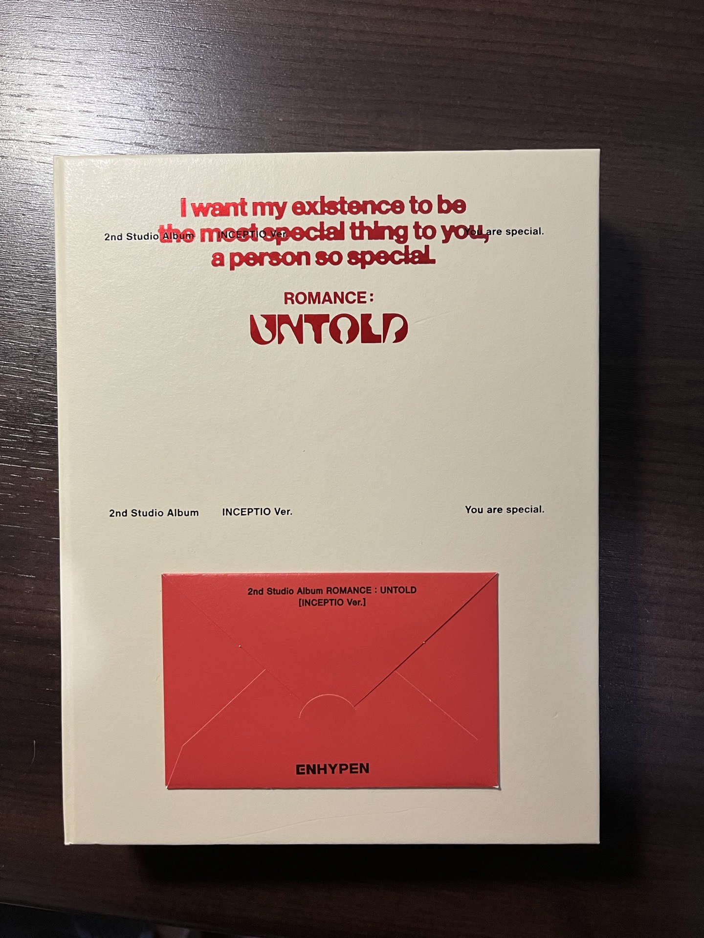 正規二 黃版空專 含衣服碎片