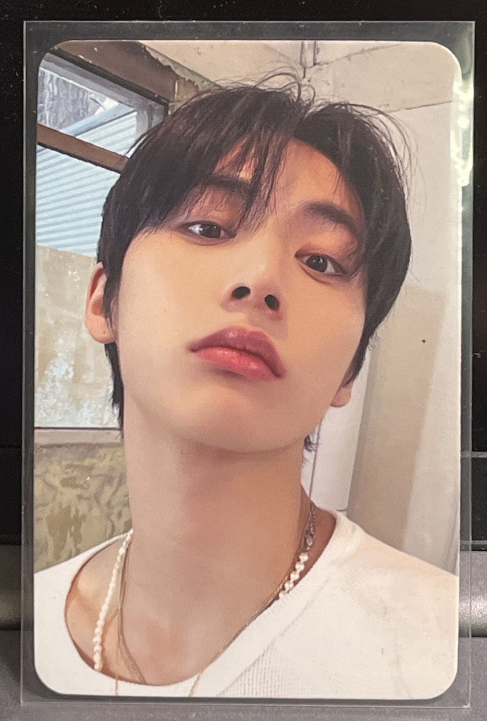 漢泰山 楠藝 標價直出