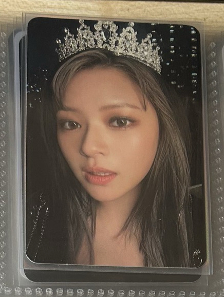 定 迷13專卡1️⃣