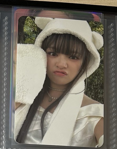 定 迷13專卡3️⃣