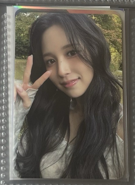 南 迷13專卡2️⃣