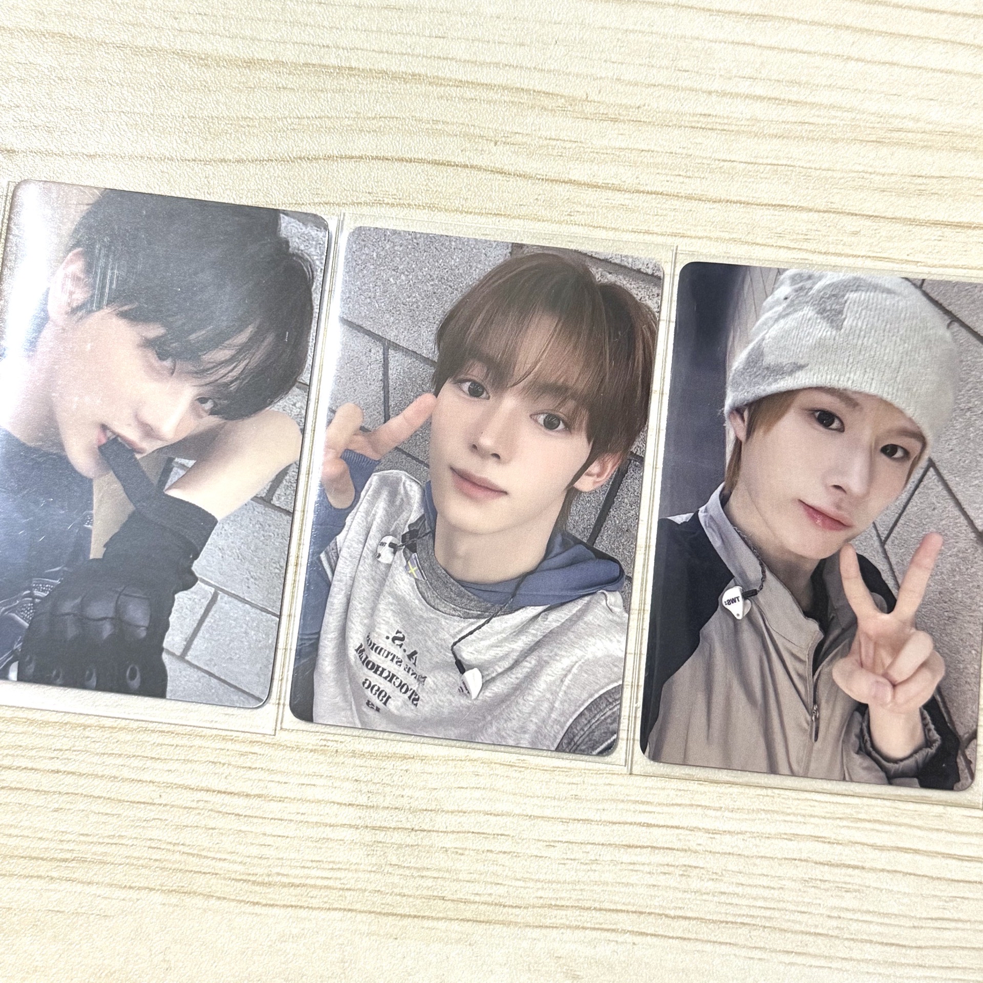 TWS PlayHard 迷四 一直娛yzy 6.0 