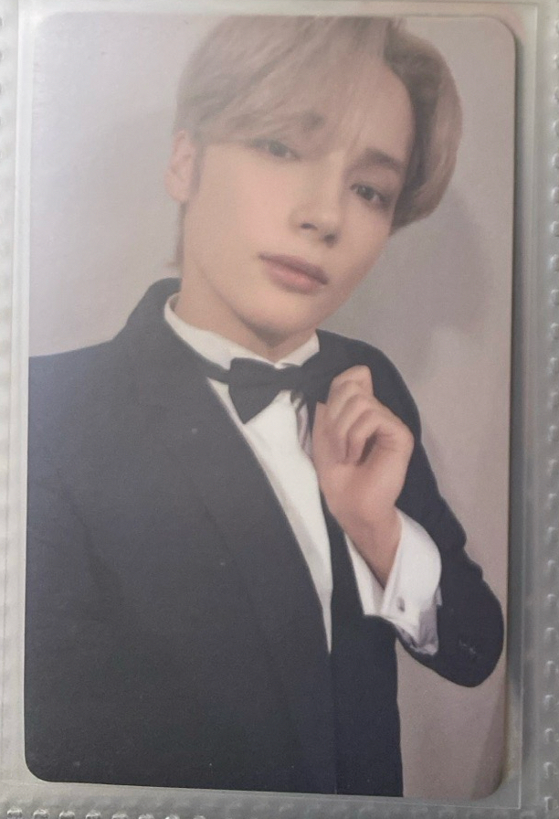 🩷迷六環球幸運卡