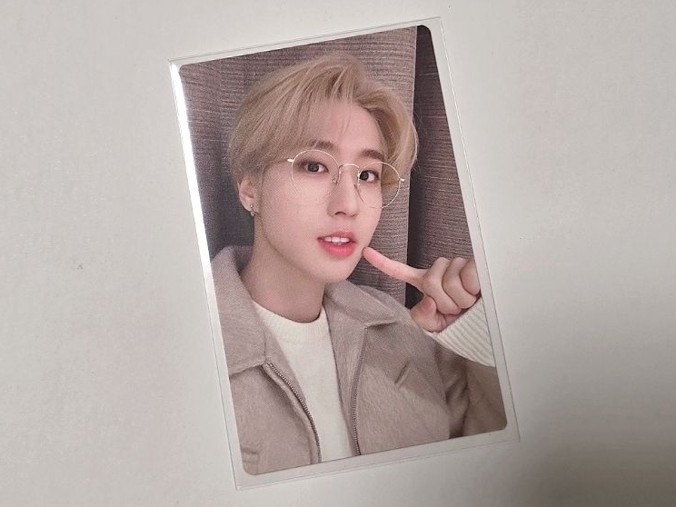 The Sound 大阪場限城