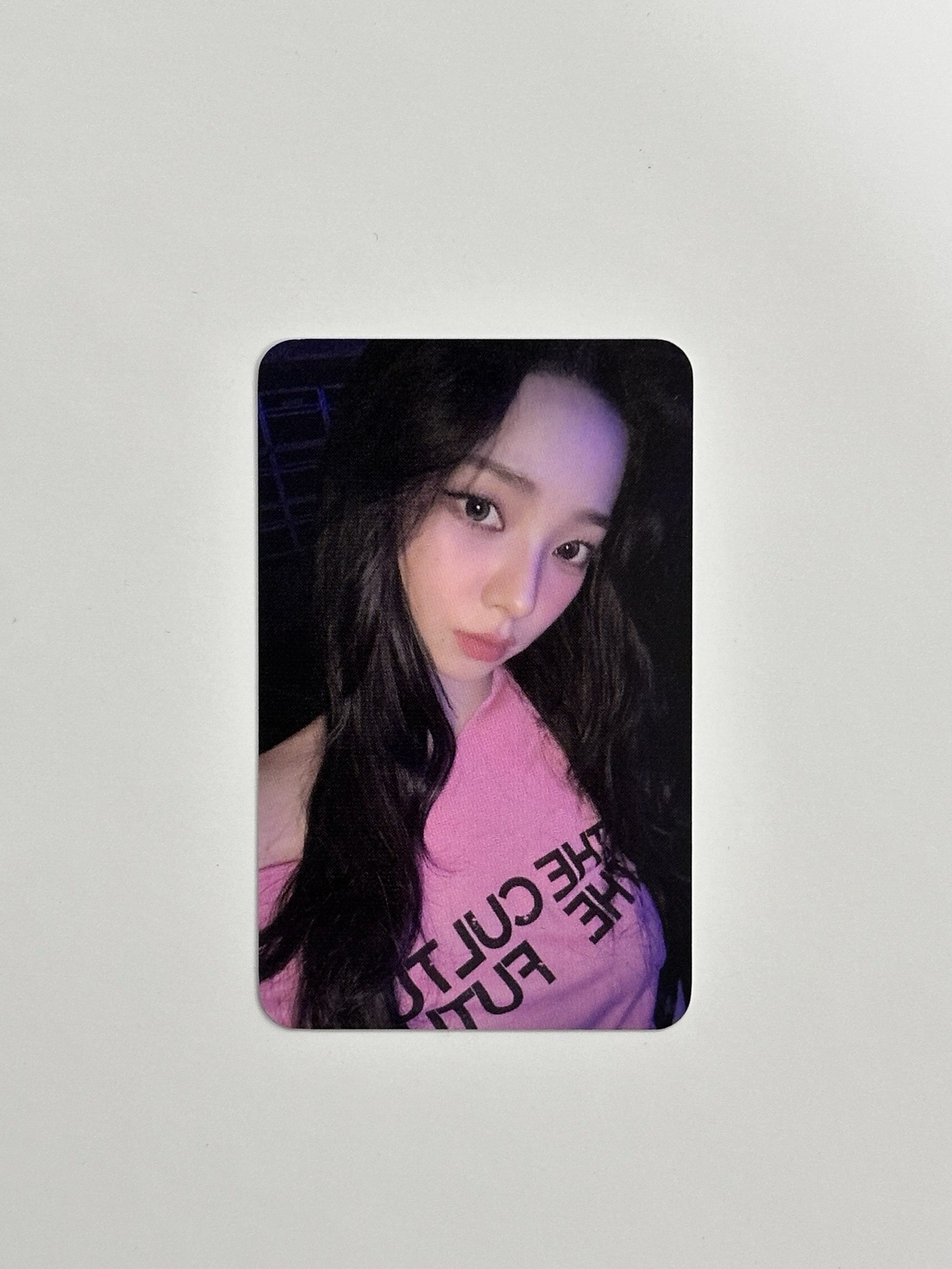 Rich man 快閃帽t柚