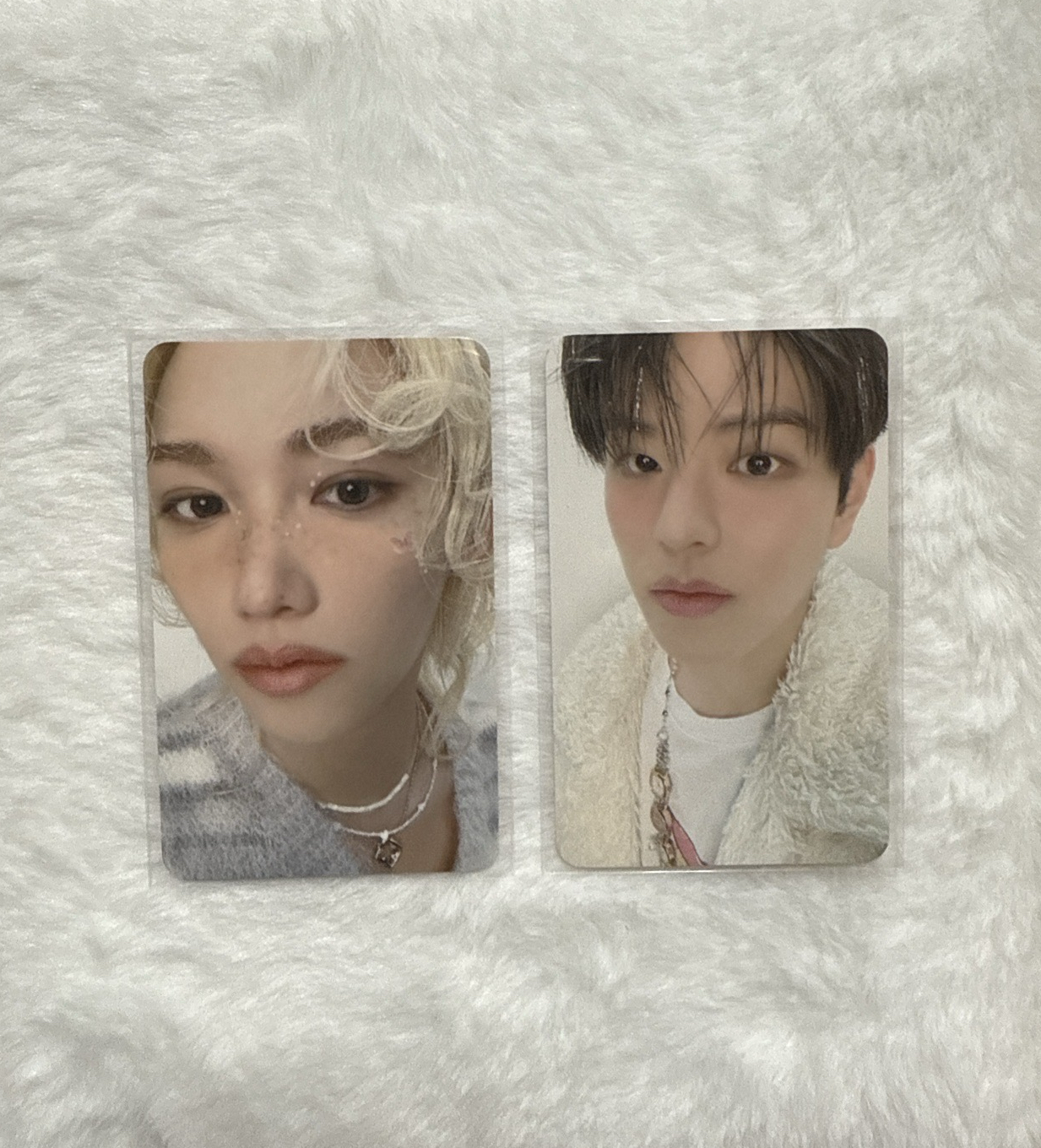 💙5期fm線上滿額