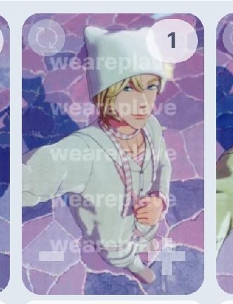 諾亞十咖啡小卡