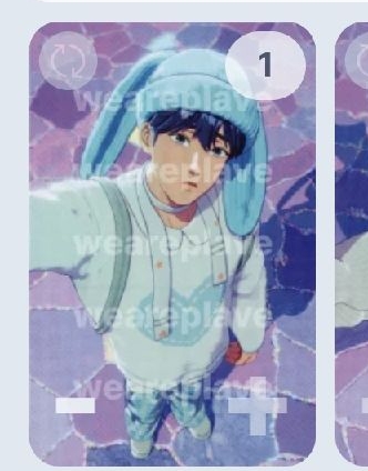 藝俊十咖啡小卡