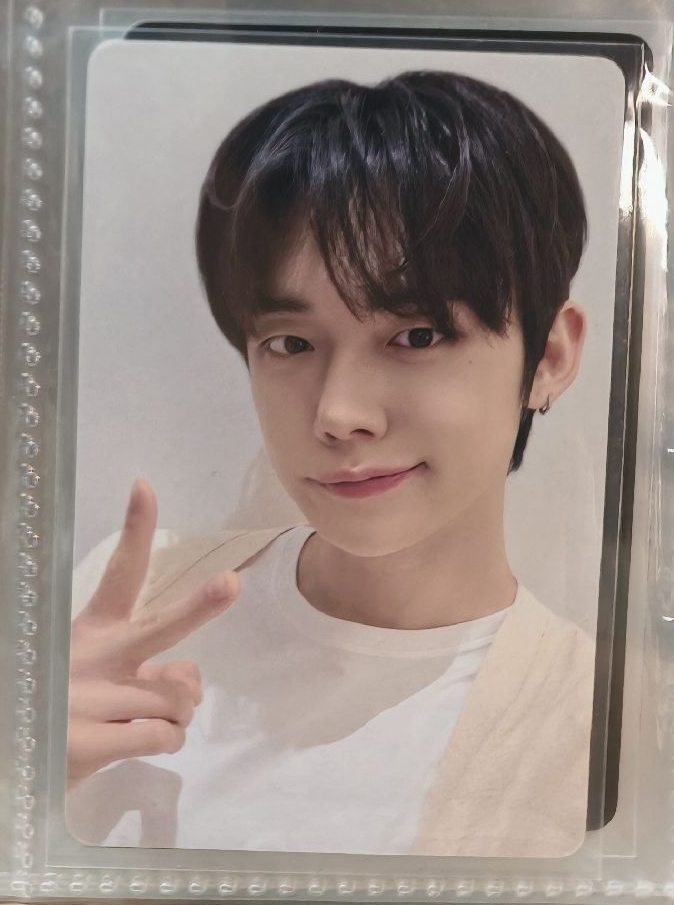 正四一直娛1.0-竣