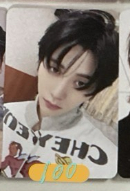 the action 漢泰山 專卡