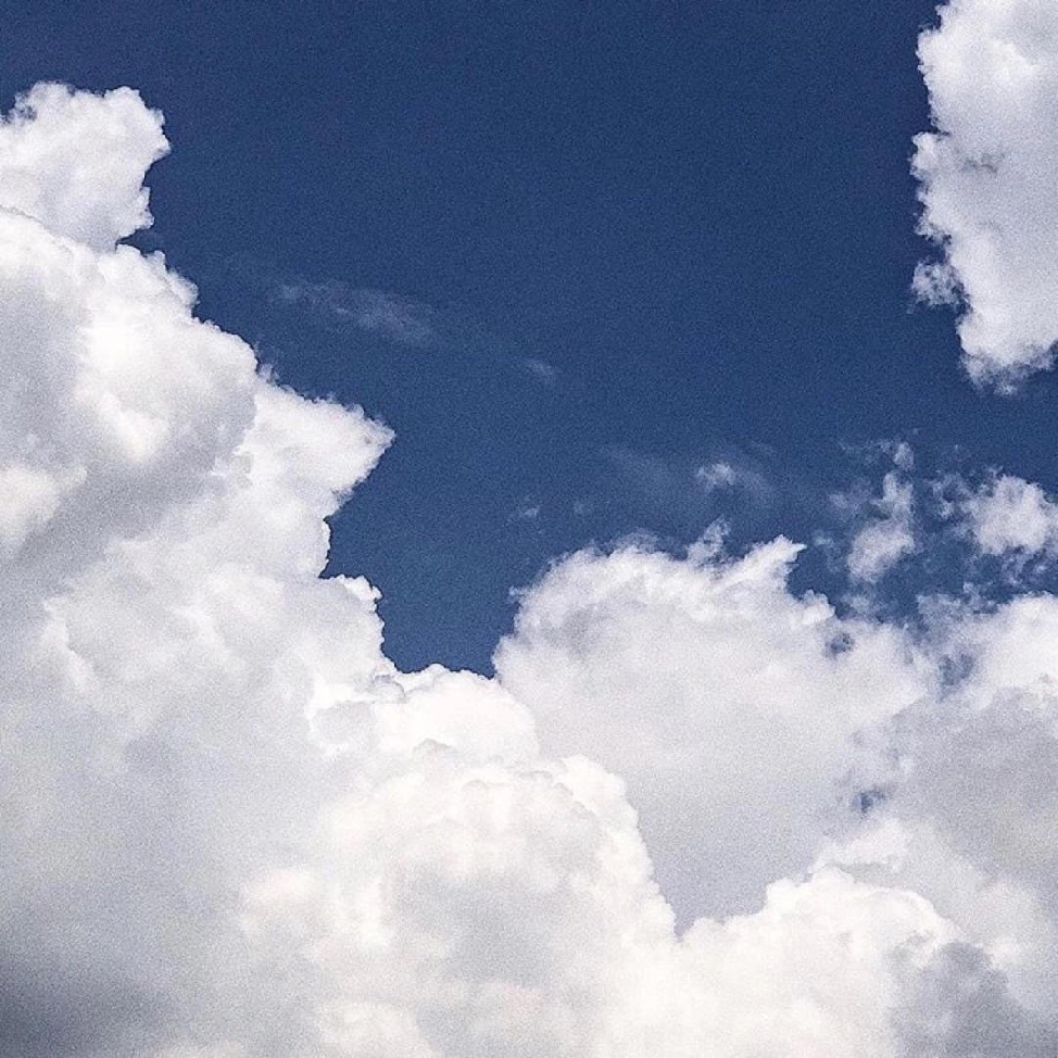 炸蝦蛋糕ㄹ(3/24-31不出貨)