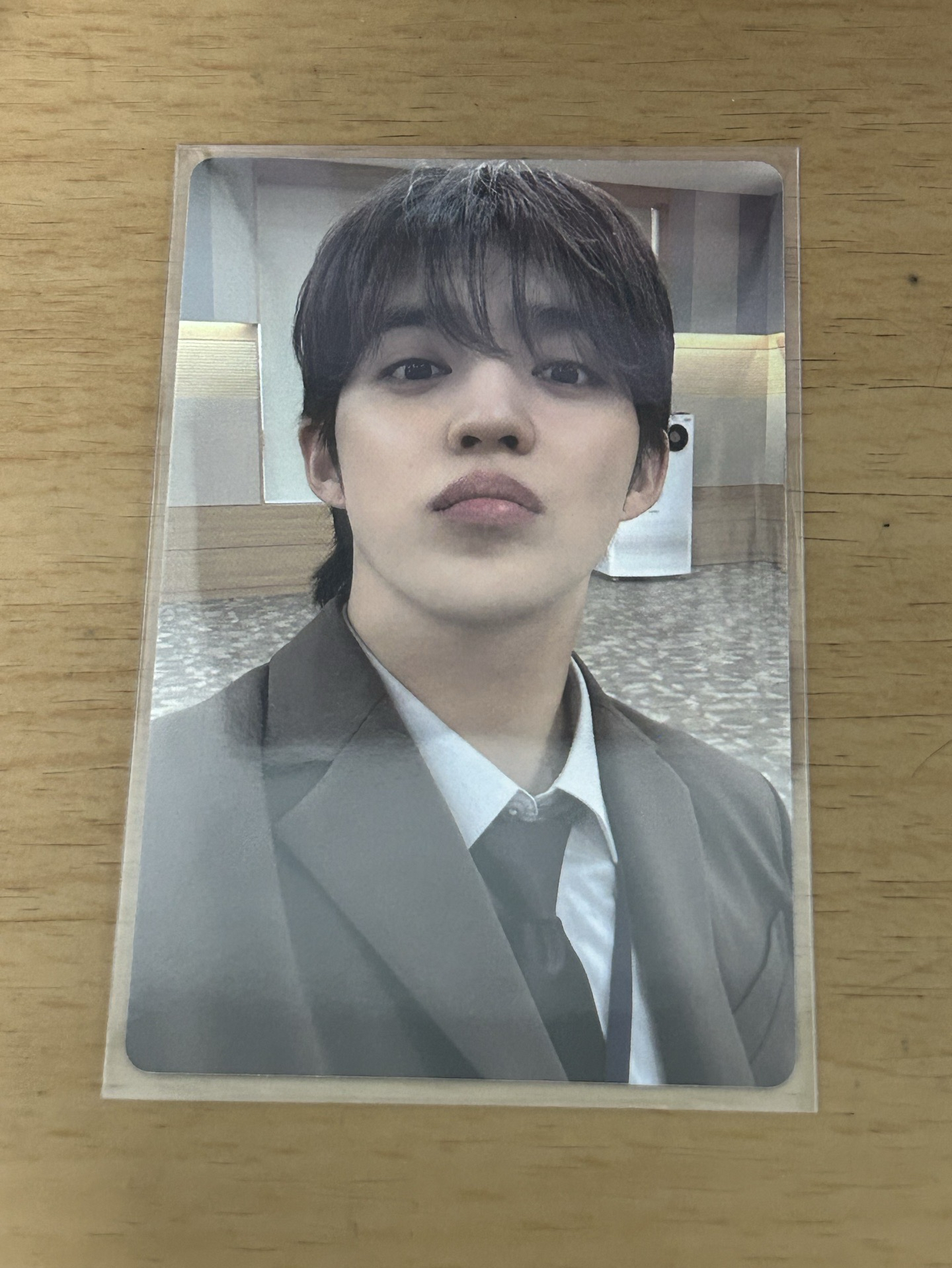 2025克拉島 回憶錄 喆八不拆