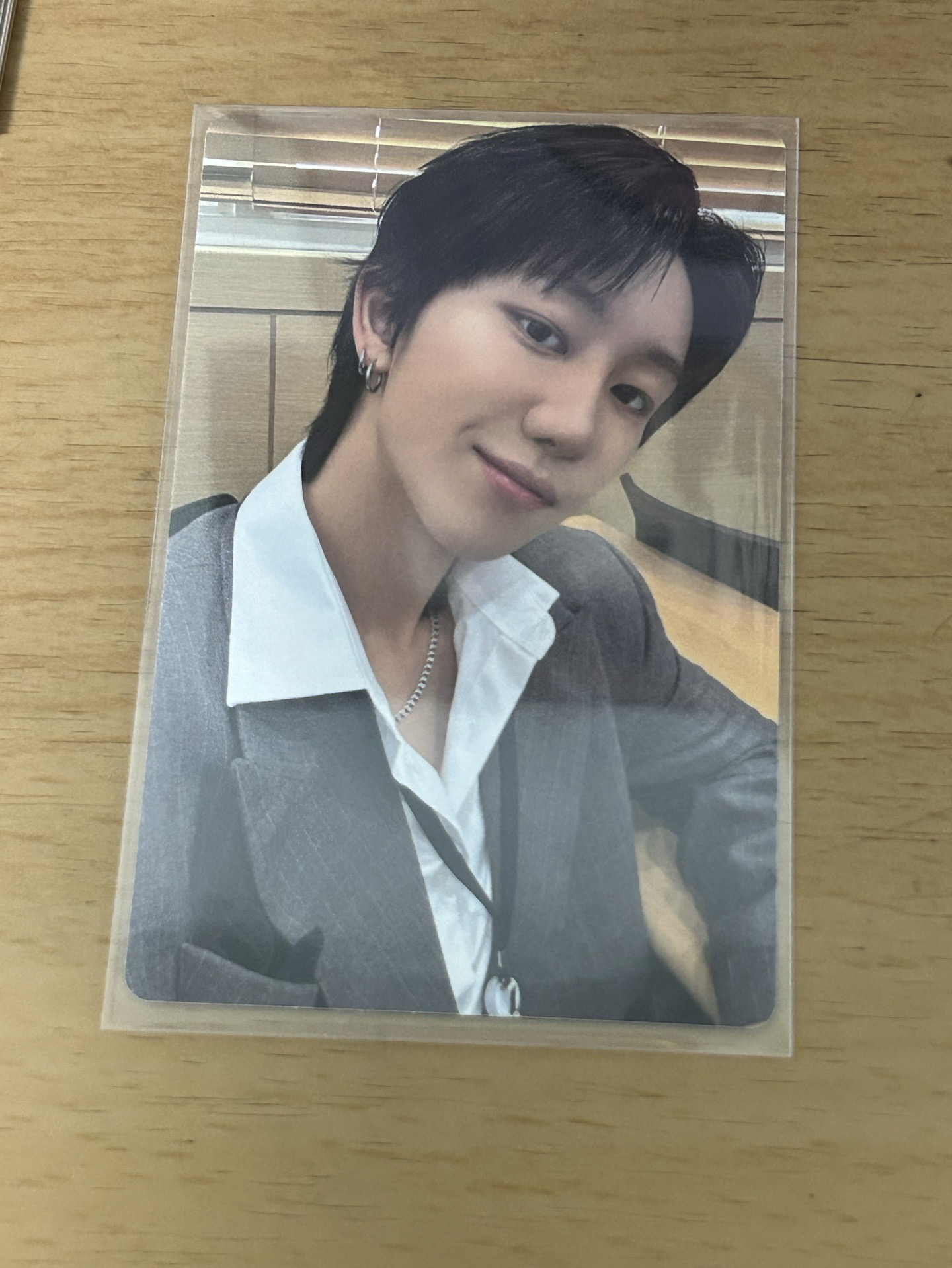 2025克拉島 回憶錄 喆八不拆