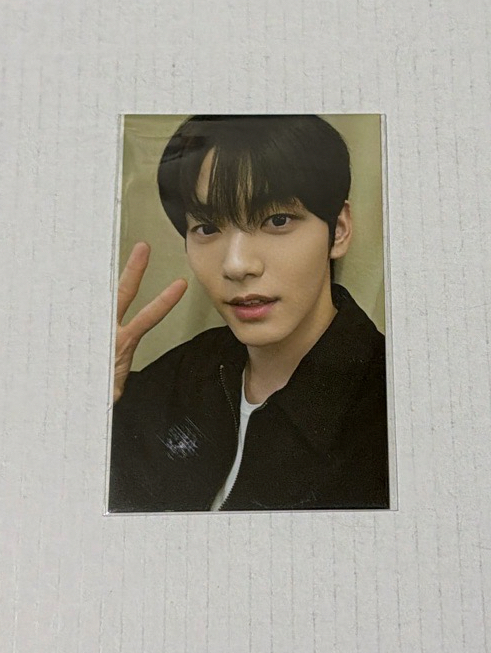 FINDING MOA wvs 滿額卡 