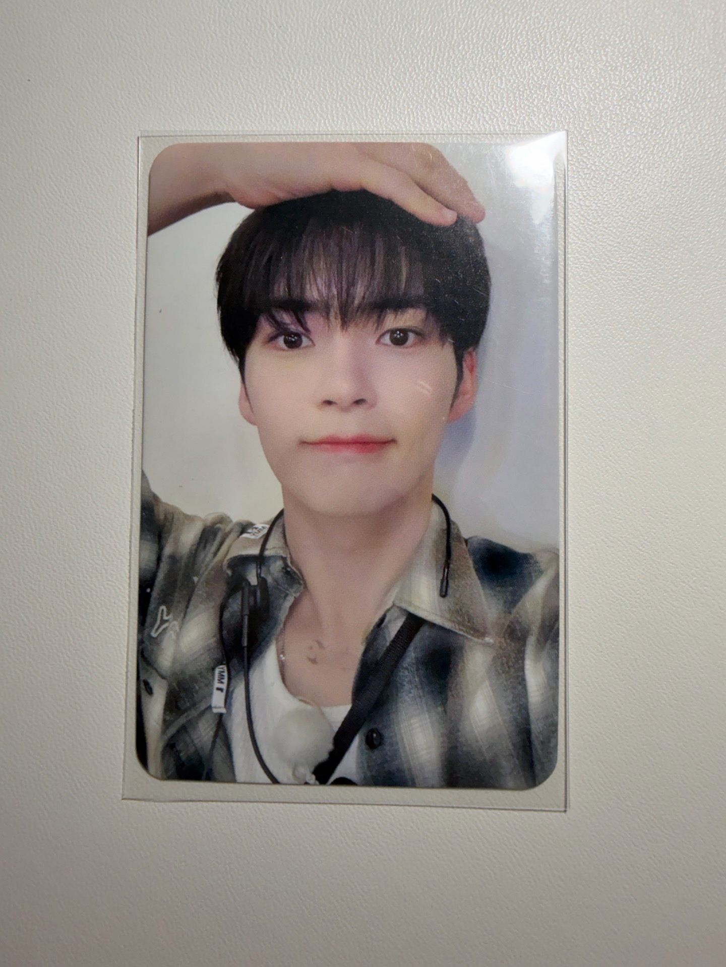 迷三拍拍頭彬🫳🏻