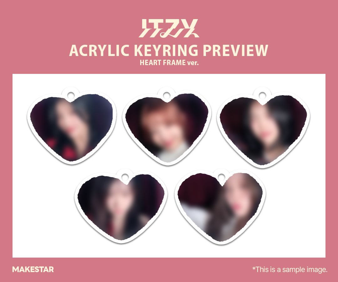 ms 特別線上&線下簽售