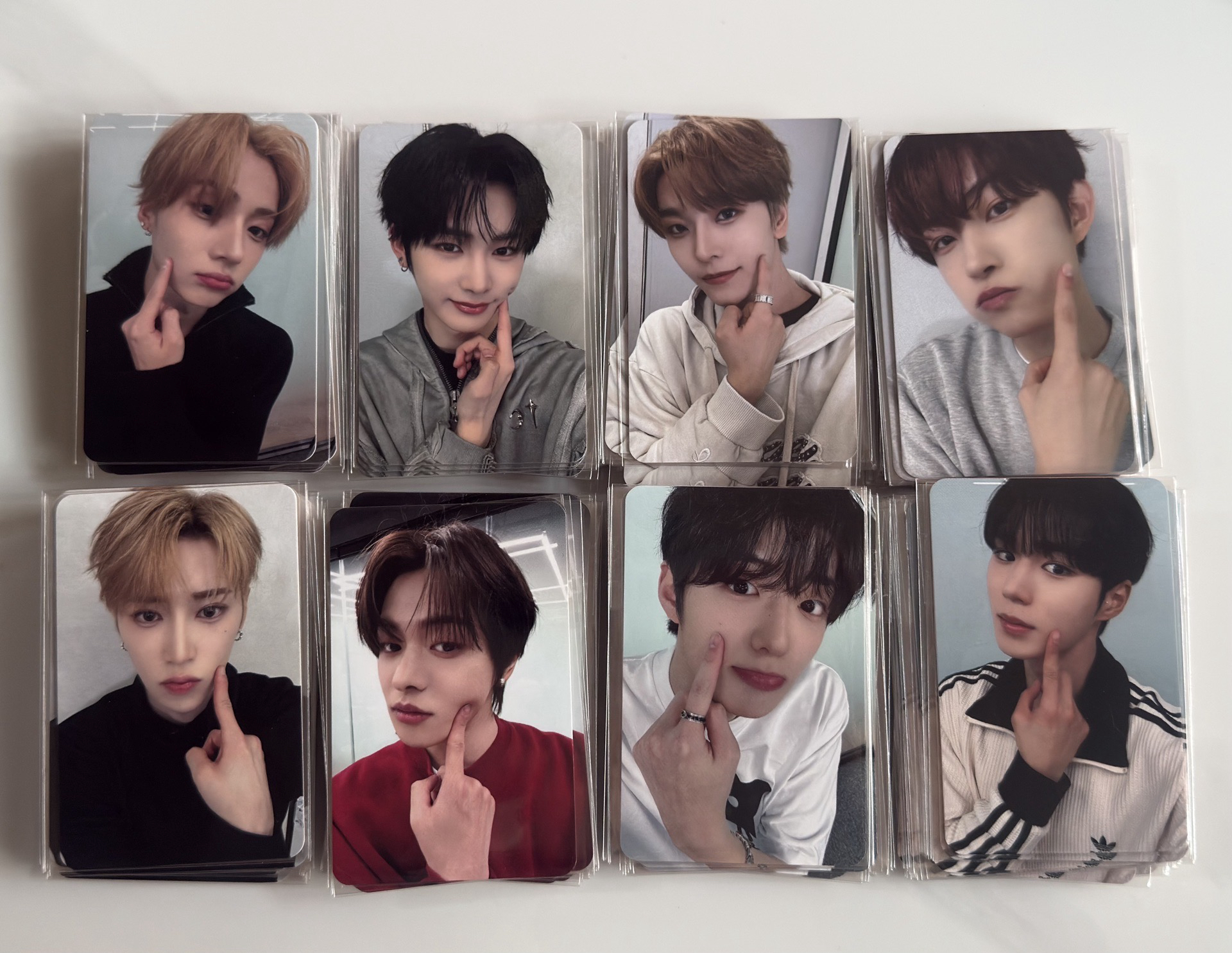 ald1 mpm 甜蜜臉頰［套出］