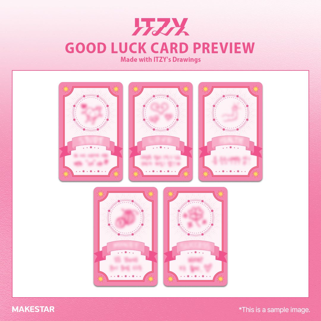 ms 節日特別線上&線下簽售