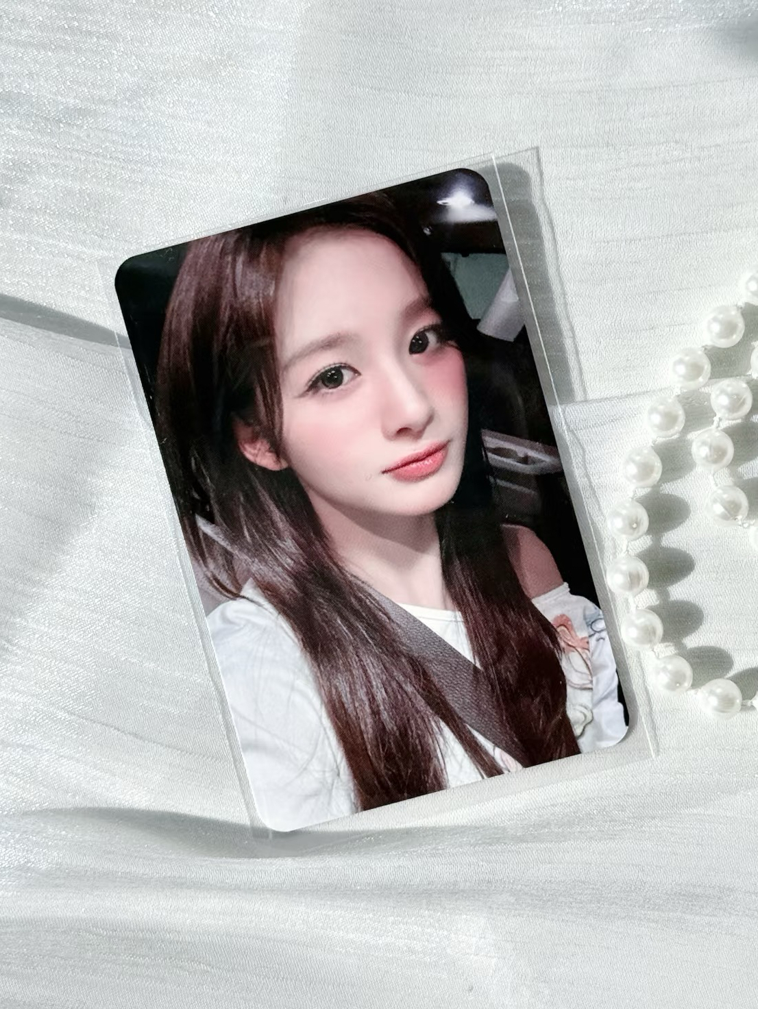 NMIXX ms 當我去見你薛