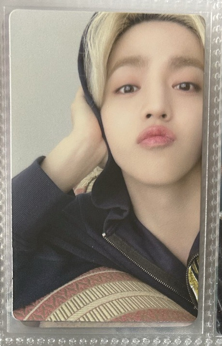 迷九 op1 崔勝哲