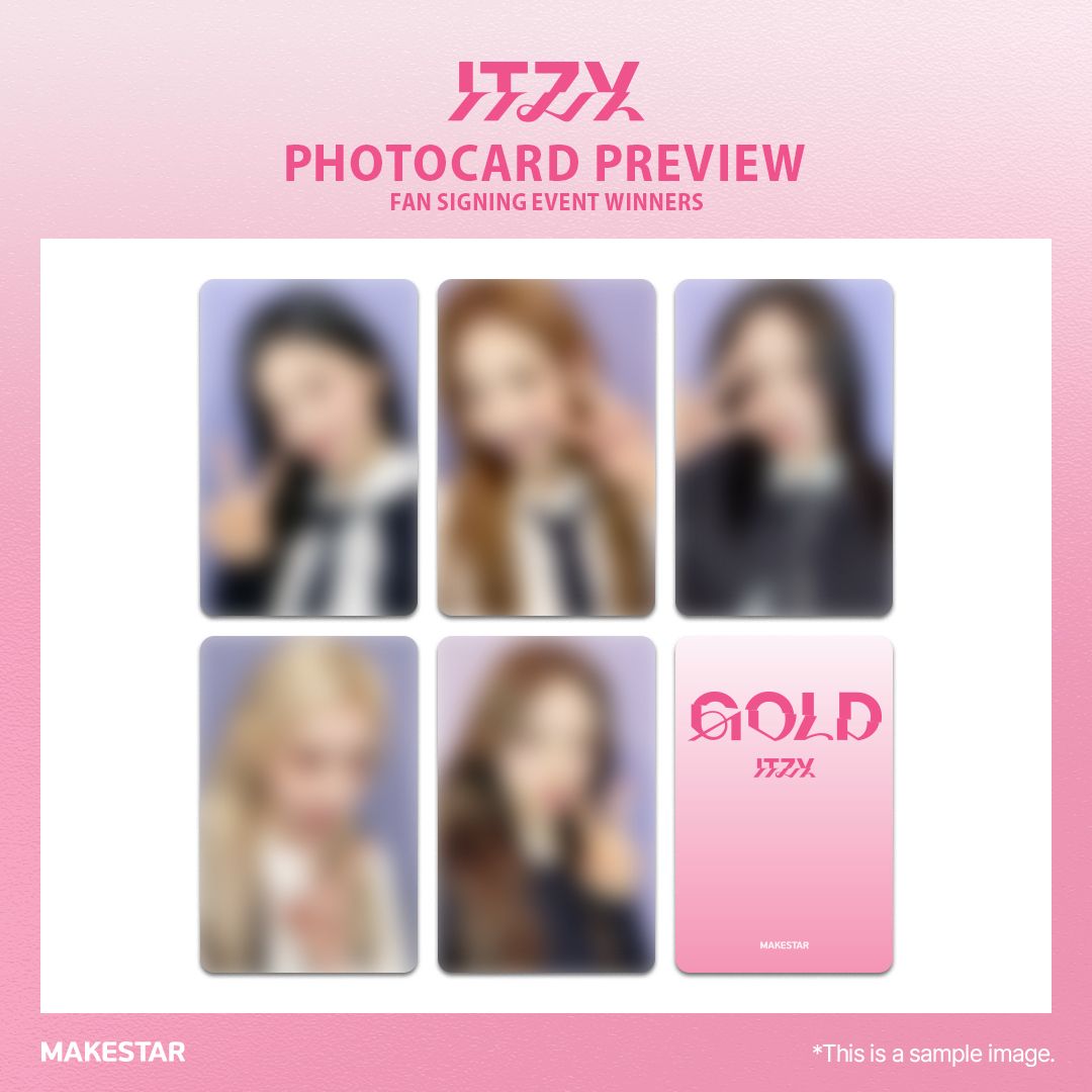 ms 台北 線下簽售