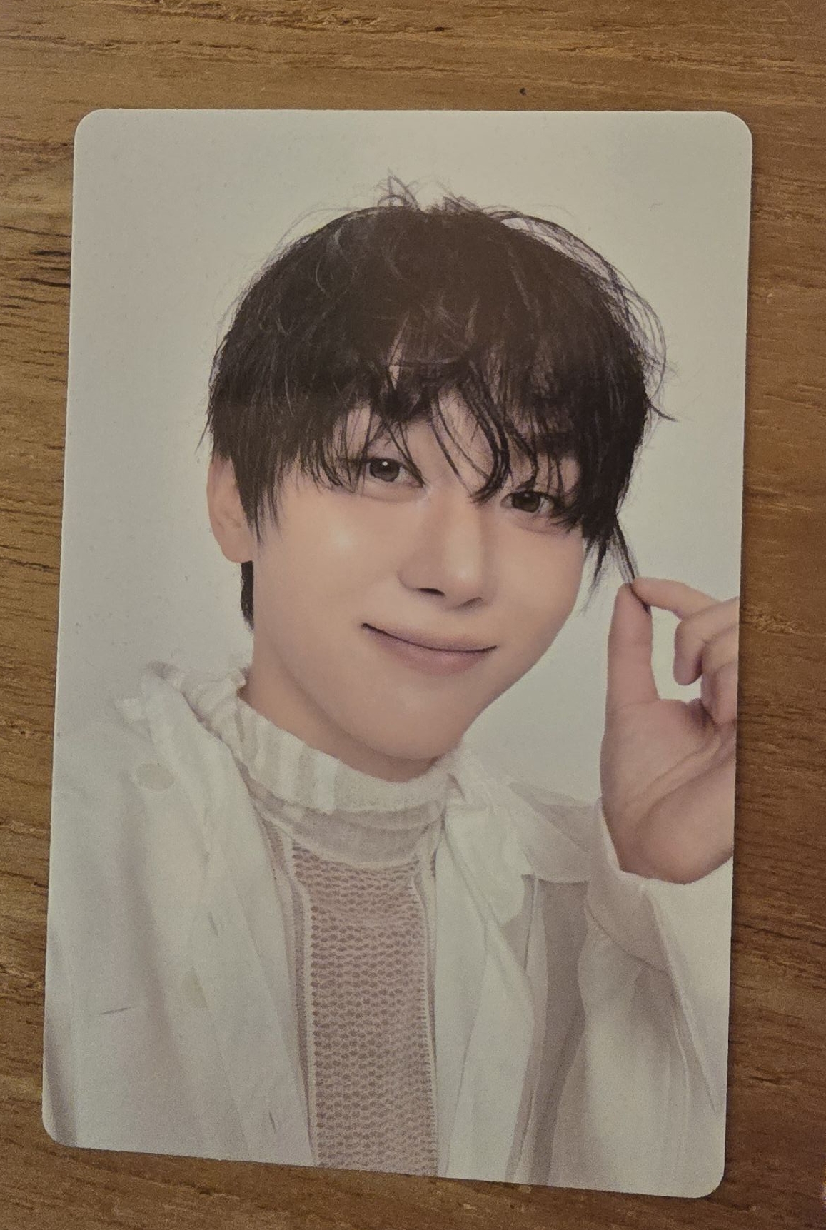 D×S專卡1-寬（白衣搓頭髮）