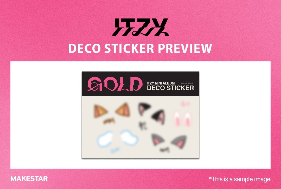 ms 預售 線上&線下簽售