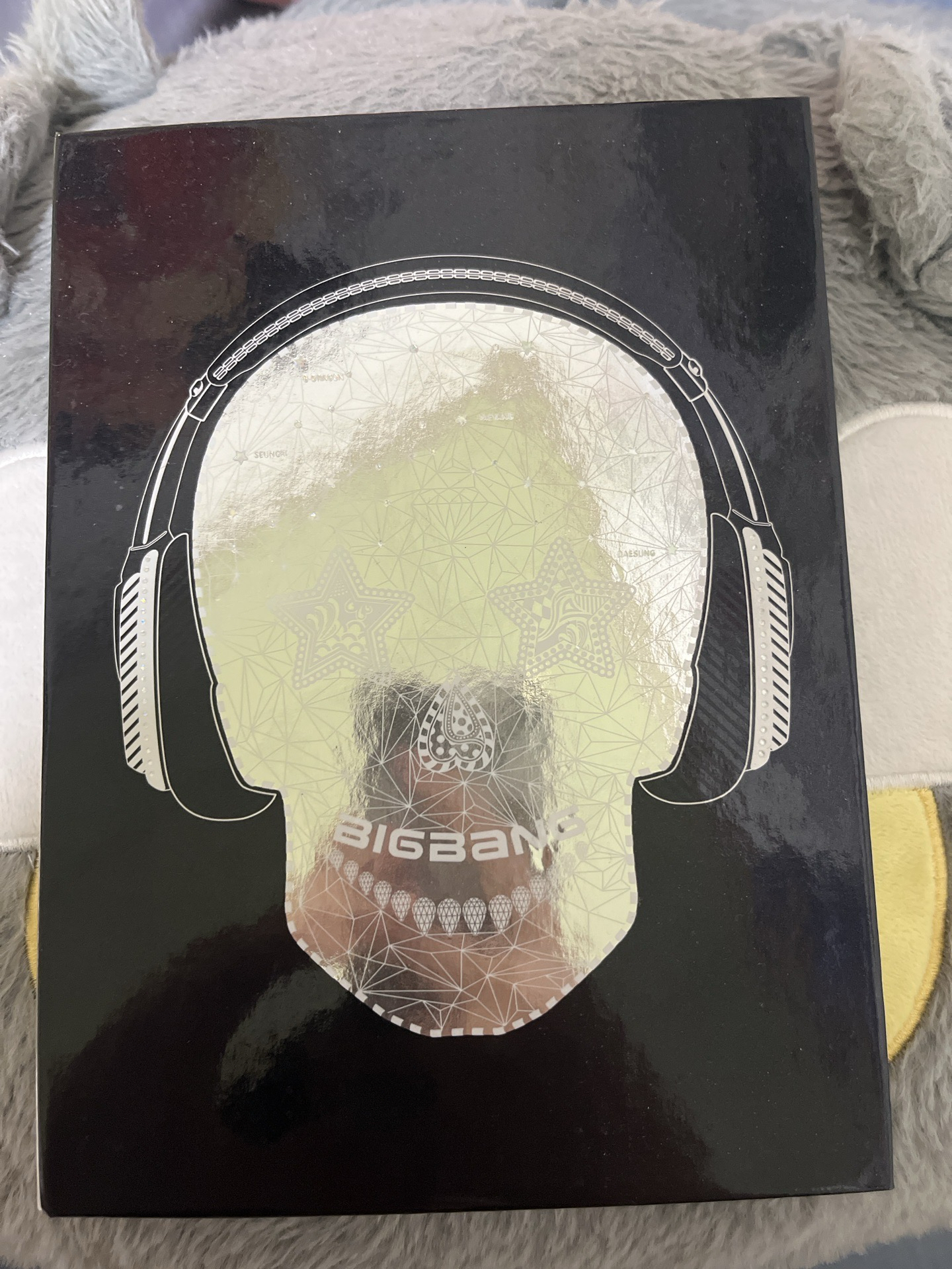 空專（僅無小卡）