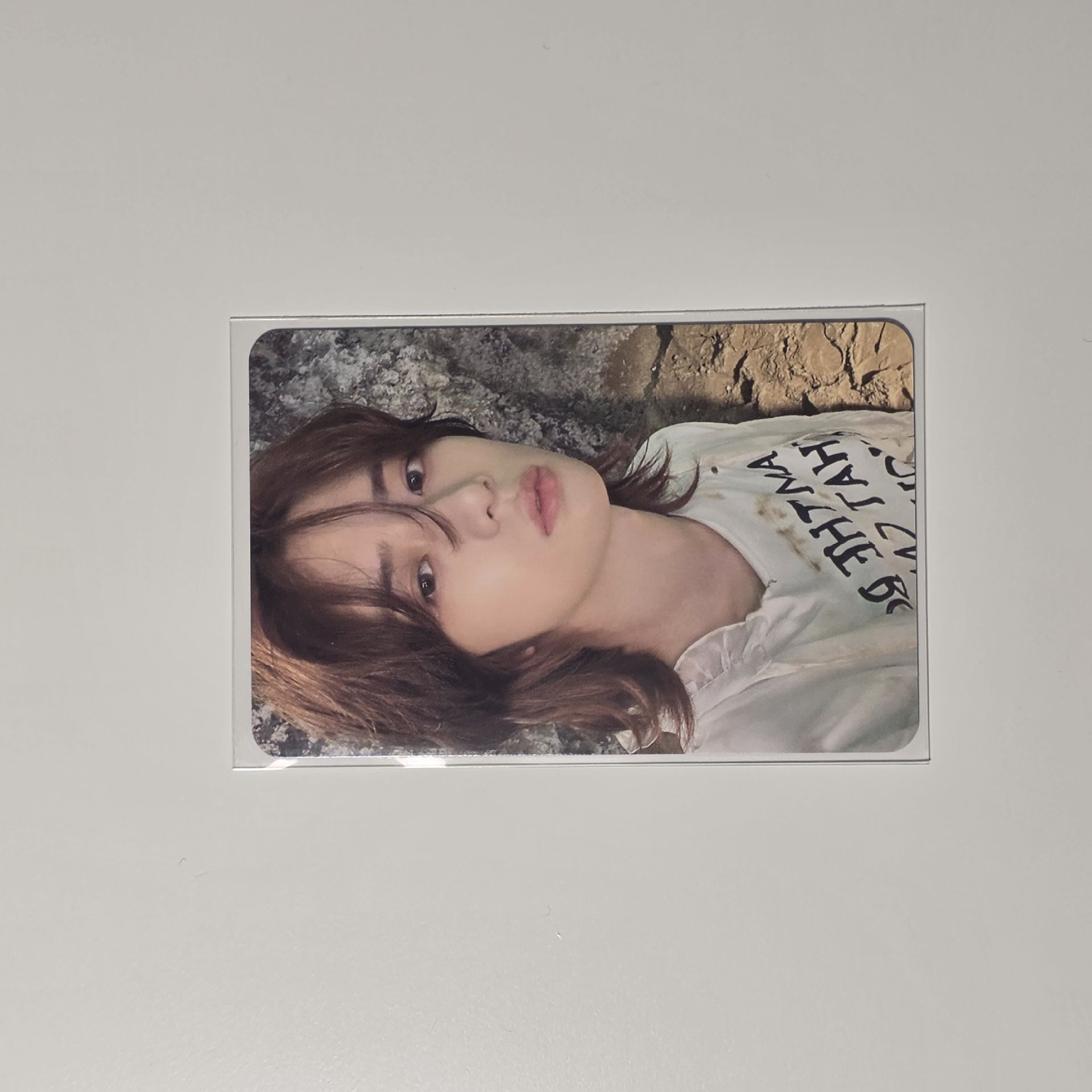 正規三專卡M版a