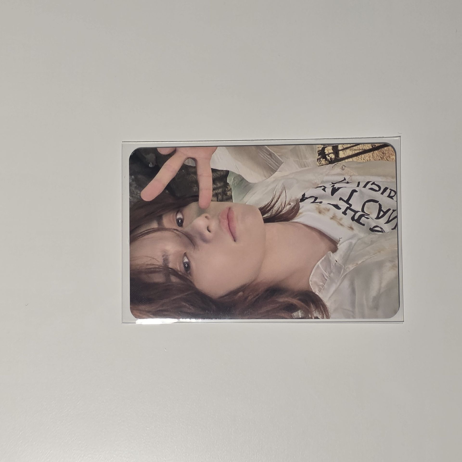 正規三專卡M版b