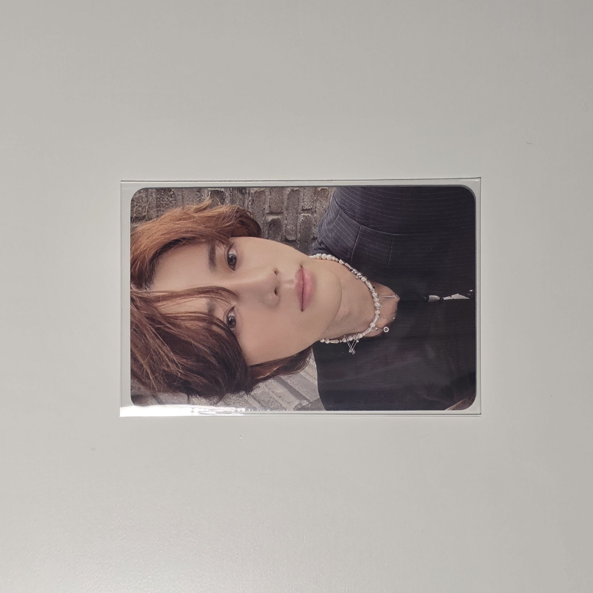 正規三專卡C版a