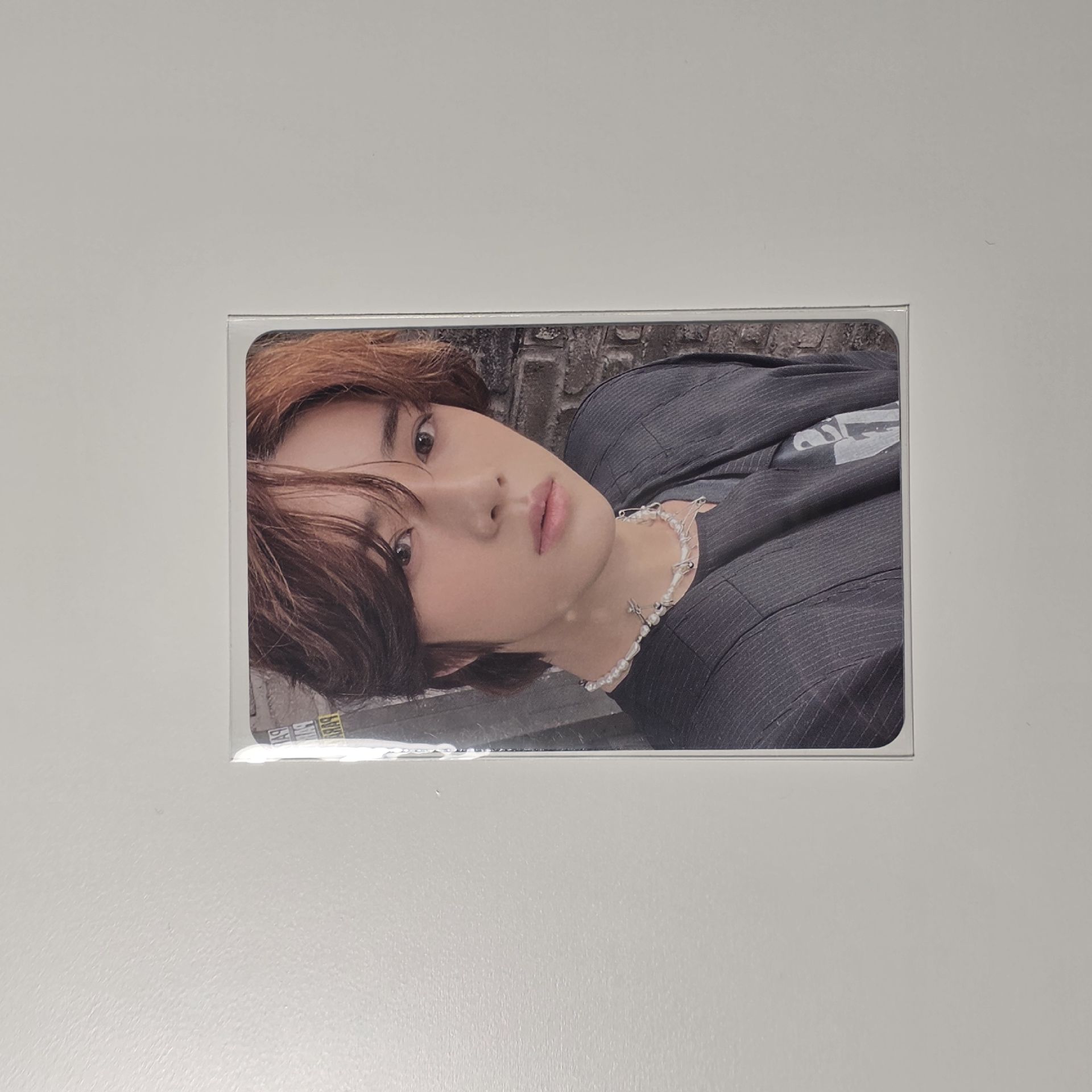 正規三專卡C版b